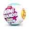 Zuru Mini Brands Fill the Fridge Capsule Series 1 Blind Pack